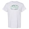 Gildan Heavy Cotton T-Shirt Thumbnail