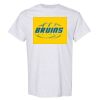 Gildan Heavy Cotton T-Shirt Thumbnail