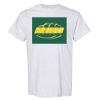 Gildan Heavy Cotton T-Shirt Thumbnail