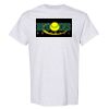 Gildan Heavy Cotton T-Shirt Thumbnail