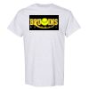 Gildan Heavy Cotton T-Shirt Thumbnail