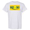 Gildan Heavy Cotton T-Shirt Thumbnail