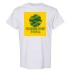 Gildan Heavy Cotton T-Shirt Thumbnail