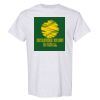 Gildan Heavy Cotton T-Shirt Thumbnail