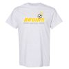 Gildan Heavy Cotton T-Shirt Thumbnail