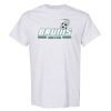 Gildan Heavy Cotton T-Shirt Thumbnail