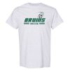 Gildan Heavy Cotton T-Shirt Thumbnail
