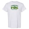 Gildan Heavy Cotton T-Shirt Thumbnail