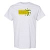 Gildan Heavy Cotton T-Shirt Thumbnail