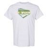 Gildan Heavy Cotton T-Shirt Thumbnail