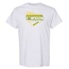 Gildan Heavy Cotton T-Shirt Thumbnail