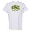 Gildan Heavy Cotton T-Shirt Thumbnail