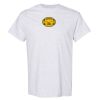Gildan Heavy Cotton T-Shirt Thumbnail