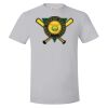 Nano-T T-Shirt Thumbnail