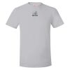 Nano-T T-Shirt Thumbnail