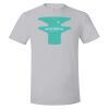 Nano-T T-Shirt Thumbnail