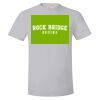 Nano-T T-Shirt Thumbnail