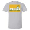 Nano-T T-Shirt Thumbnail