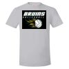 Nano-T T-Shirt Thumbnail
