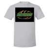 Nano-T T-Shirt Thumbnail