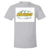 Nano-T T-Shirt Thumbnail