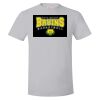 Nano-T T-Shirt Thumbnail