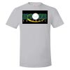 Nano-T T-Shirt Thumbnail