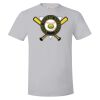 Nano-T T-Shirt Thumbnail