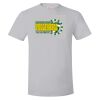 Nano-T T-Shirt Thumbnail