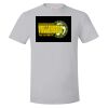 Nano-T T-Shirt Thumbnail