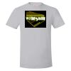 Nano-T T-Shirt Thumbnail