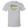 Nano-T T-Shirt Thumbnail