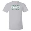 Nano-T T-Shirt Thumbnail