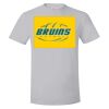 Nano-T T-Shirt Thumbnail