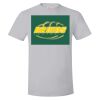 Nano-T T-Shirt Thumbnail