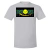 Nano-T T-Shirt Thumbnail