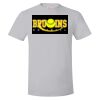 Nano-T T-Shirt Thumbnail