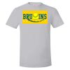 Nano-T T-Shirt Thumbnail