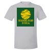 Nano-T T-Shirt Thumbnail