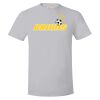 Nano-T T-Shirt Thumbnail