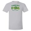 Nano-T T-Shirt Thumbnail