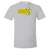 Nano-T T-Shirt Thumbnail