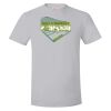Nano-T T-Shirt Thumbnail