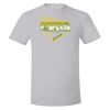 Nano-T T-Shirt Thumbnail