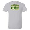 Nano-T T-Shirt Thumbnail