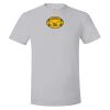Nano-T T-Shirt Thumbnail