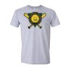 Softstyle T-Shirt Thumbnail