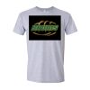 Softstyle T-Shirt Thumbnail