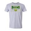 Softstyle T-Shirt Thumbnail