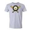 Softstyle T-Shirt Thumbnail